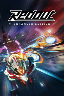 Redout